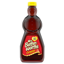 Mrs. Butterworth's Original Pancake Syrup