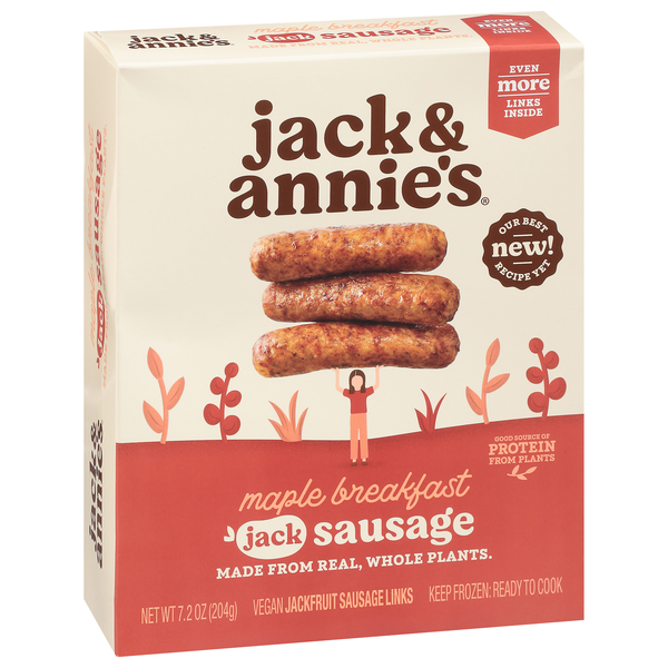 HyVee Aisles Online Grocery Shopping