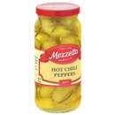 Mezzetta Hot Chili Peppers