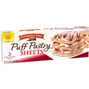 Pepperidge Farm Puff Pastry Sheets 2Ct