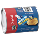 Pillsbury Grands! Flaky Layers Original Biscuits 5Ct