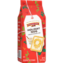 Pepperidge Farm Holiday Nog Cookies