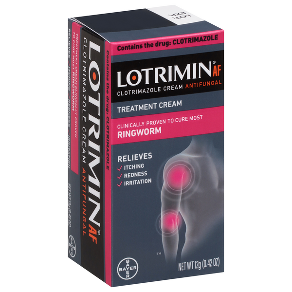 HyVee Aisles Online Grocery Shopping