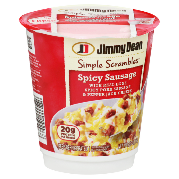 HyVee Aisles Online Grocery Shopping