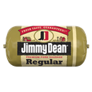 Jimmy Dean Original Premium Pork Sausage