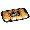 Specialty Bakers Vanilla French Twirl