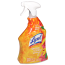 Lysol All Purpose Cleaner, Brand New Day, Mango & Hibiscus Scent