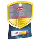 Carmex Cold Sore Multi-Symptom 3 in 1
