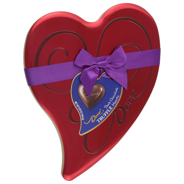 HyVee Aisles Online Grocery Shopping