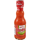 Frank's Redhot Dill Pickle Hot Sauce