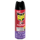 Raid Ant & Roach Killer Lavender Scent Insecticide