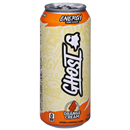 Ghost Orange Cream