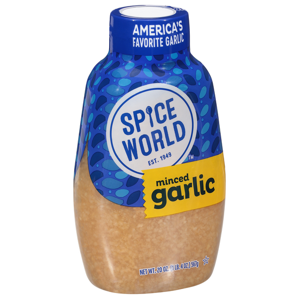 HyVee Aisles Online Grocery Shopping