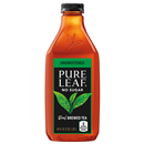 Lipton Pure Leaf Unsweetened Black Tea