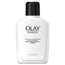 Olay Complete Normal Daily Moisturizer with SPF 15