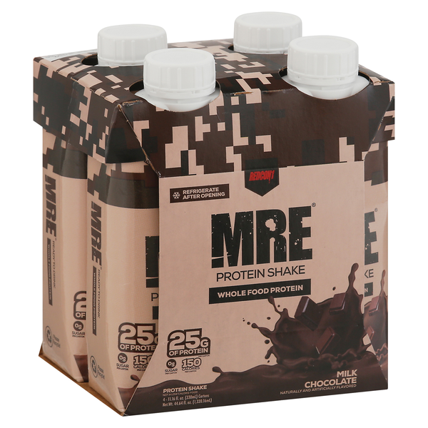 HyVee Aisles Online Grocery Shopping