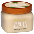 Tree Hut Vanilla Shea Sugar Scrub 18 oz