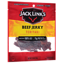 Jack Link's Beef Jerky, Teriyaki