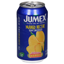 Jumex Mango Nectar from Concentrate