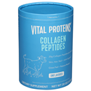 Vital Proteins Collagen Peptides, Unflavored Powder