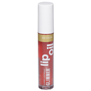 Revlon Super Lusrous Glimmer Lip Oil, 001 Candy Hearts