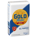 Gold Medal All-Purpose Flour