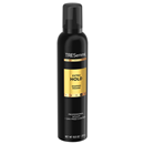 TRESemme Tres Mousse Extra Hold