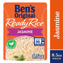 Ben's Original Ready Rice, Jasmine
