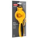 OXO SoftWorks Citrus Squeezer