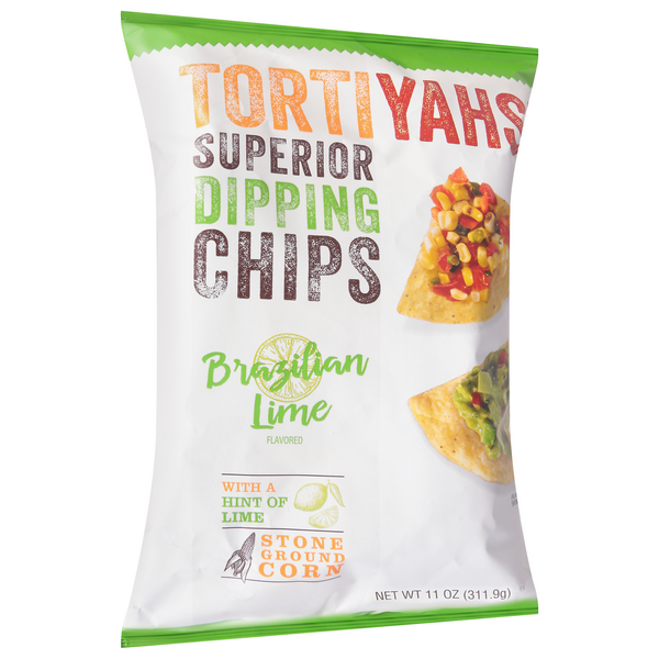 HyVee Aisles Online Grocery Shopping