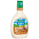 Hidden Valley The Original Ranch Buttermilk Dressing