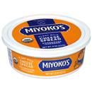 Miyoko's Vegan Roadhouse Cheese Spread