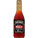 Heinz Gourmet Malt Vinegar