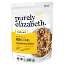 Purely Elizabeth Granola, Original, Organic, Ancient Grain