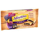 Nabisco 100% Whole Grain Fig Newtons