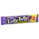 Laffy Taffy Stretchy & Tangy Grape Candy