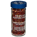 Morton & Bassett Sichuan Peppercorns