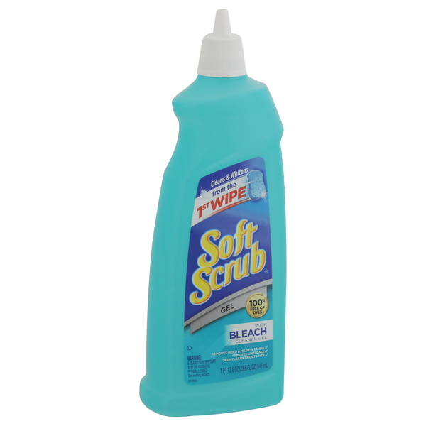 HyVee Aisles Online Grocery Shopping