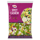 Dole Spicy Cashew Chopped Kit