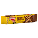 Keebler Fudge Stripes Fudge Stripes Original Cookies