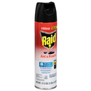 Raid Ant & Roach, Water-Based