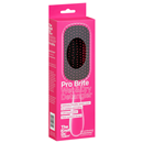 Conair The Knot Dr. Pro Brite Wet & Dry Detangler