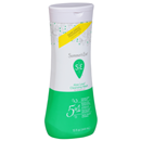 Summer's Eve Aloe Love Cleansing Wash for Sensitive Skin