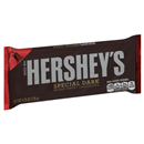 Hershey's Special Dark XL Candy Bar