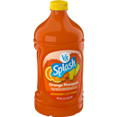 V8 Splash Orange Pineapple