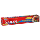 Saran Wrap, Premium, 100 Square Feet