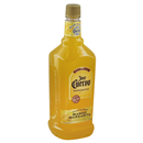 Jose Cuervo Mango Margarita