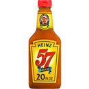 Heinz 57 Steak Sauce