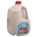 TruMoo Chocolate Whole Milk