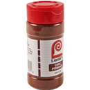 Lawry's Chili Powder